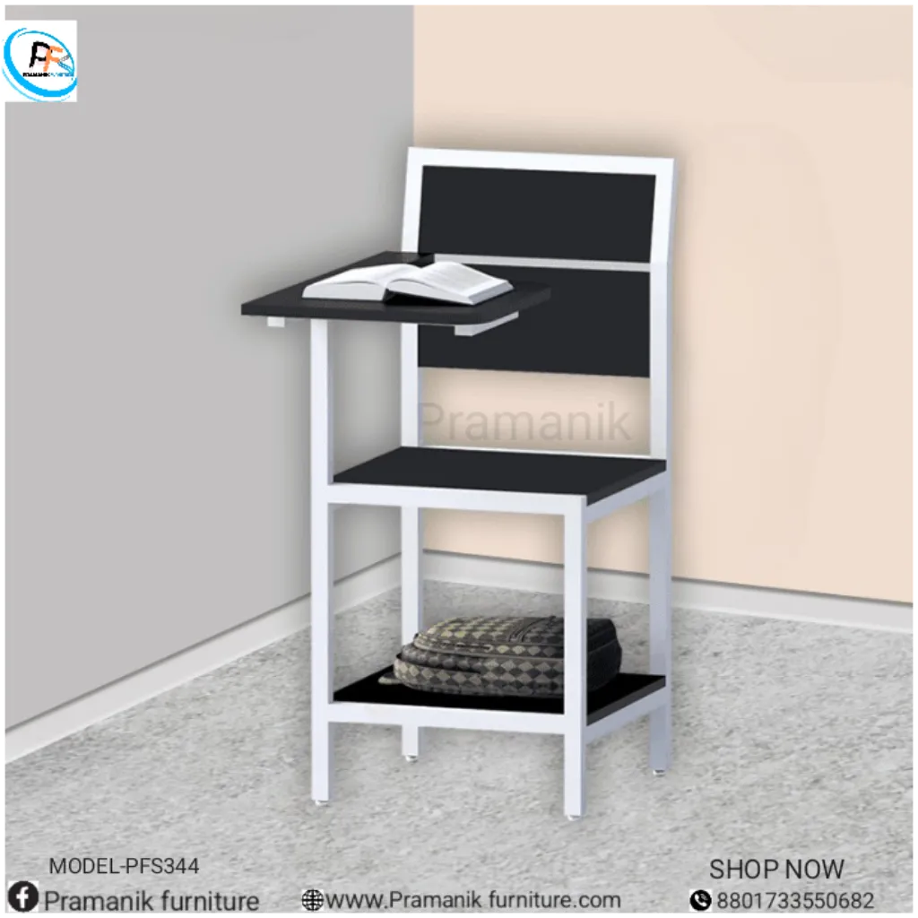 Enroll Chair |