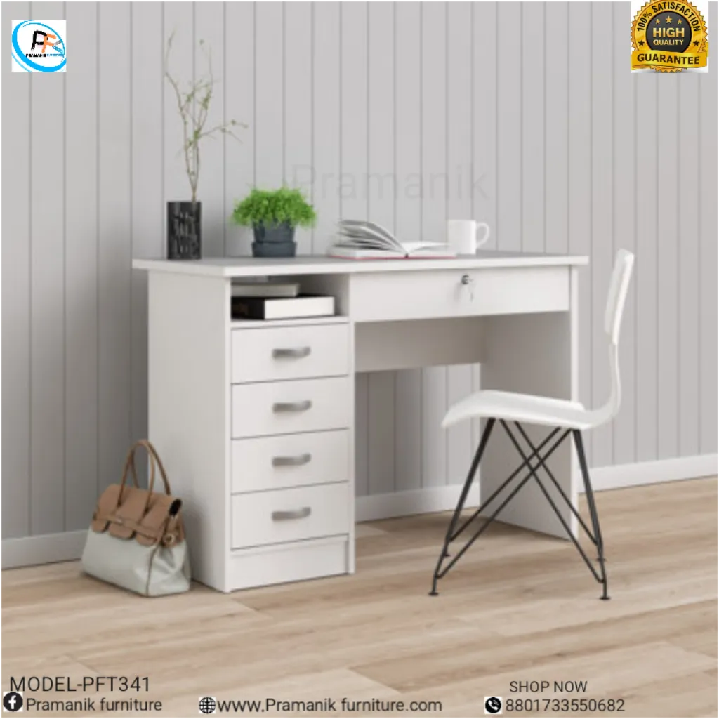 Wisdom Reading Table