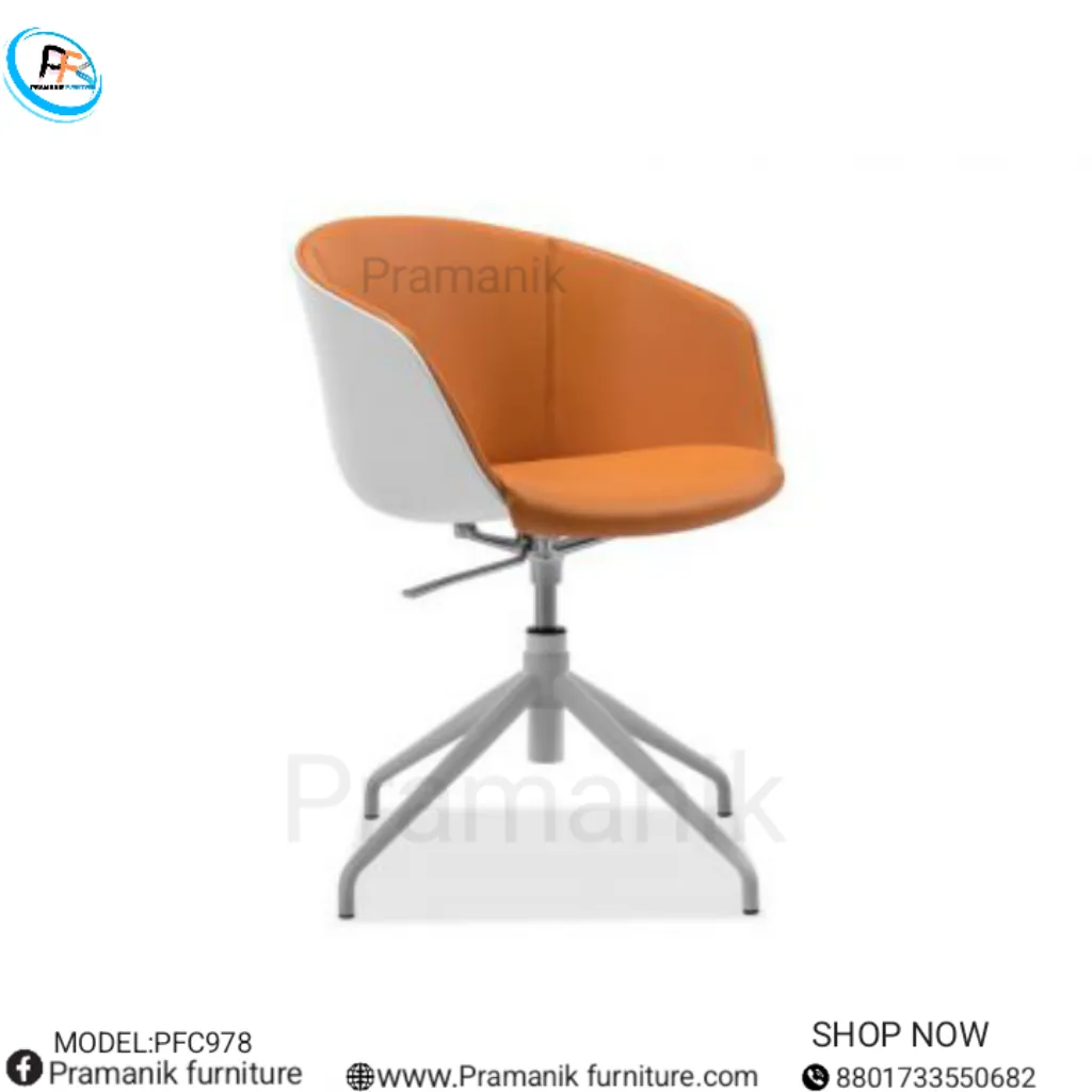 Osmo Chair
