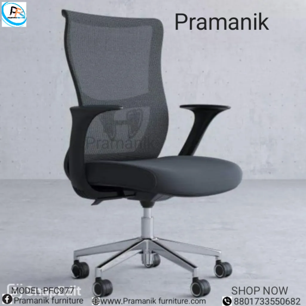 Lacoo - Chair ।