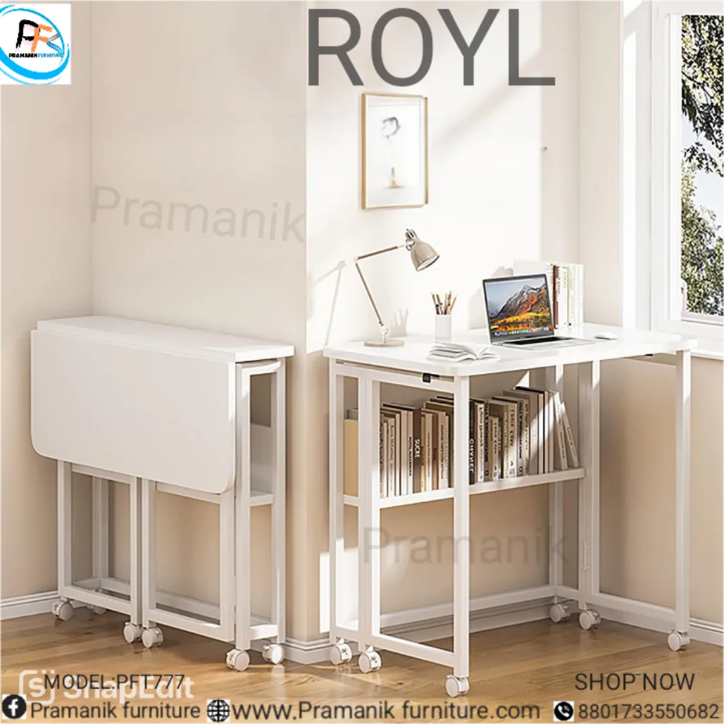 ROYL TABLE |