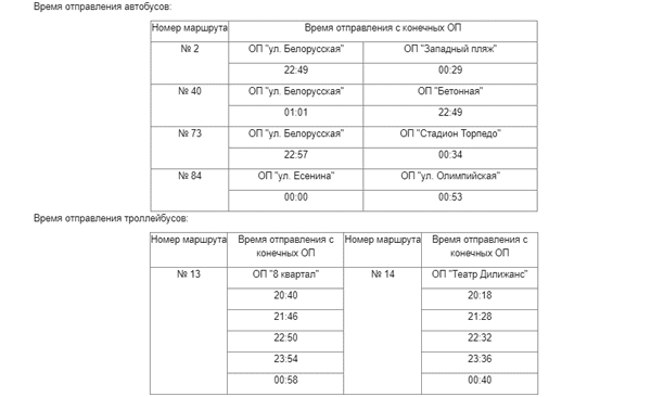 Маршрут 2 автобуса Тольятти. 21 автобус волгоград остановки