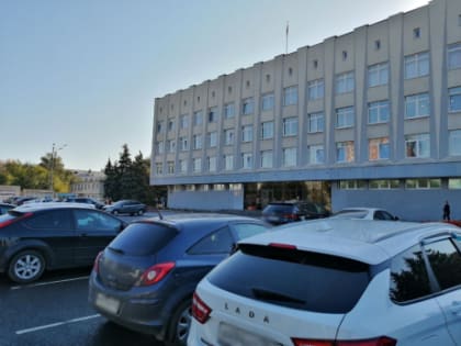 Власти Сызрани срочно выделили деньги на машины, иначе - беда