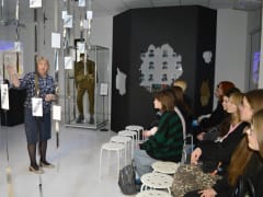 Имя подвига – Афганистан