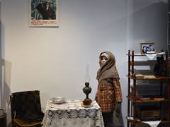 Без права на забвение