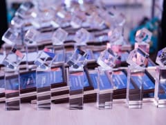 Предприниматели Самарской области примут участие в конкурсе «Экспортер года - 2025»