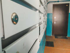 Рост тарифов ЖКХ: жильцам придут новые платежки за газ, электричество, воду и отопление