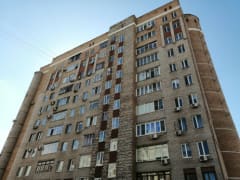 Скрытая опасность в вашем доме, о которой вы, возможно, не знаете