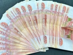 Доверие, которое обернулось предательством