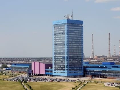 Возьмут шефство