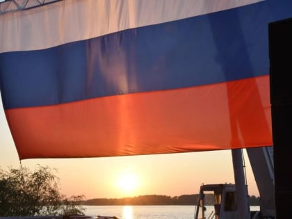 Дмитрий Медведев назначил Владимира Якушева врио секретаря Генсовета партии 