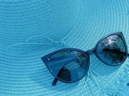 Летние каникулы самарских школьников: где провели время юные жители региона