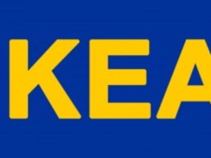 IKEA нарастила использование древесины из Прибалтики взамен российской