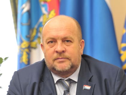 Уважаемые воины-десантники, дорогие ветераны ВДВ!