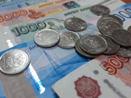 Семьи погибших будут одновременно получать две пенсии - Путин подписал закон