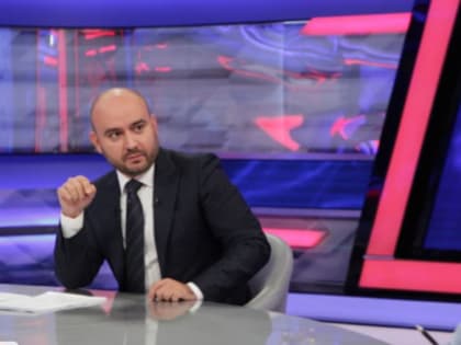 «Здесь не может быть полумер» - Вячеслав Федорищев ответил на вопрос из Сызрани во время «Прямой линии»