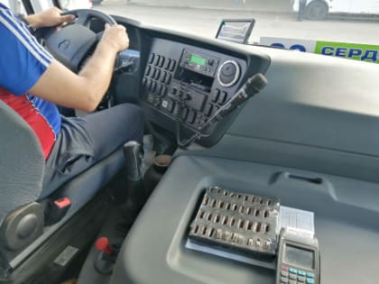 Стало известно, на сколько рублей повысится проезд в автобусах с нового года