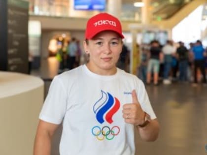 В Монголии проходит высокорейтинговый турнир по дзюдо мировой серии «Большой шлем»
