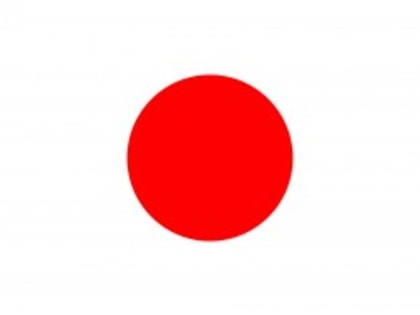 Япония продолжит политику санкций против России