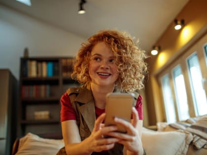 Татьяны составляют 5% от женской базы Tele2