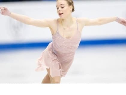 Тольяттинка — в лидерах