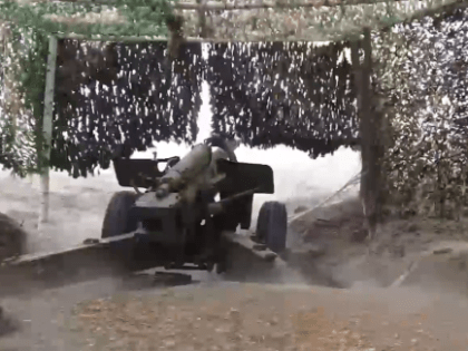 Полномасштабная война: мнение Сергея Степашина