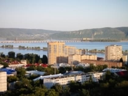 Информация о внесенных инициативных проектах