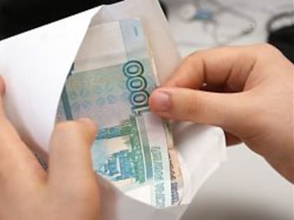 Почему 