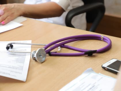 Капитальный ремонт стационара в Самаре