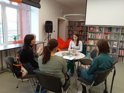 ЧТО СЛЕДУЕТ ЗНАТЬ О ГИГИЕНЕ ПОЛОСТИ РТА