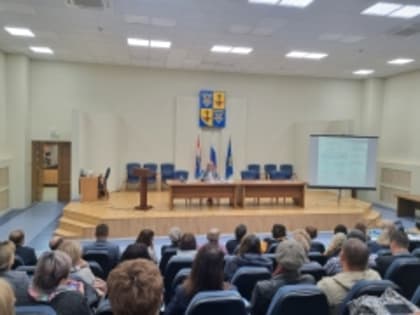 Бюджет Тольятти на 2025 год: основные параметры и предложения горожан