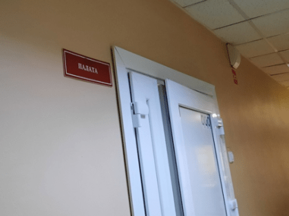 Вирус за 24 часа вызывает опасное заболевание: россиян просят избегать массовых скоплений людей