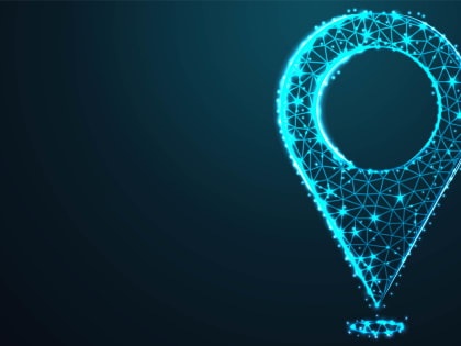 Предприниматели Самарской области могут принять участие в составлении Инновационной карты России