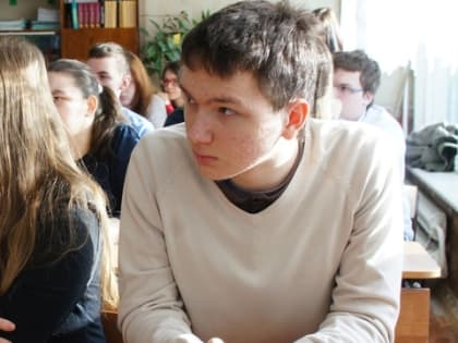 Халява пришла: в Госдуме заявили об отмене ЕГЭ сразу по трём предметами