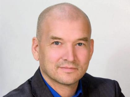 Владелец "ПРОММЕТЭКСа": "Прибыли от инноваций придут, нужно лишь время и усилия"