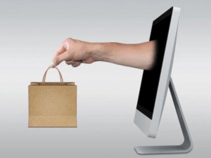 Раскрыты подробности возвращения в Россию испанских брендов Bershka и Pull & Bear