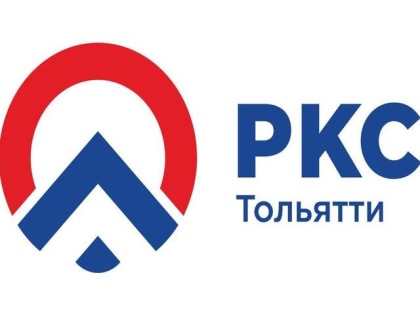 Много рацпредложений не бывает