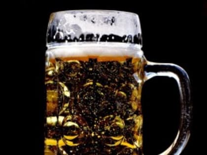 Carlsberg планирует продать "Балтику"