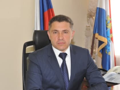 Шикарные подарки и миллиардные суммы: Пивкина подозревают в организации коррупционного картеля