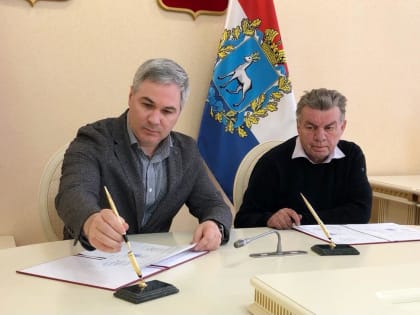 Резидент ТОР "Тольятти" создаст производство полимерной продукции