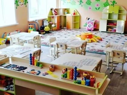 Подготовка Тольятти к зиме: пуск тепла продолжается