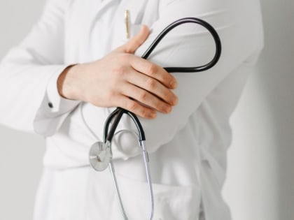 Самарский невролог Савельева рассказала о синдроме Петрушки у детей