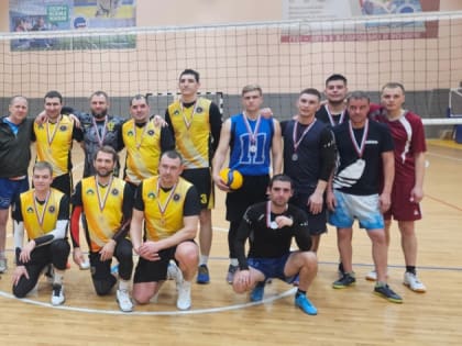 6 января в СК 