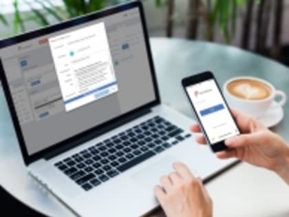 Уплатить задолженность по имущественным налогам лучше в ближайшее время