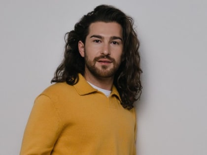 Зачем врачу знания нутрициологии?