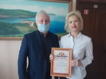 Доверчивый пенсионер в Тольятти чуть не перевел 1,9 млн рублей мошеннику