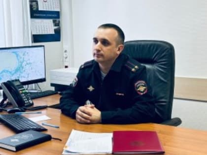 В Самарской области за 2022 год установлено 102 стационарных комплекса автоматической фотовидеофиксации