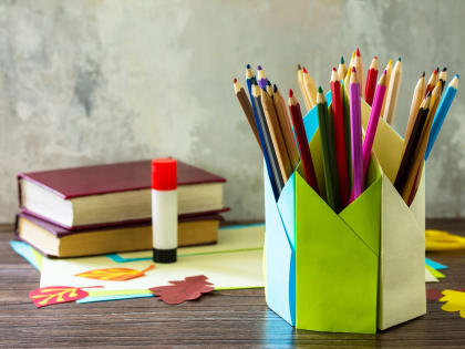 В Самарской области за два года построят девять новых школ, в том числе в Тольятти