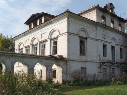 В Самарской области в 2023 году планируют заключить 26 концессионных соглашений