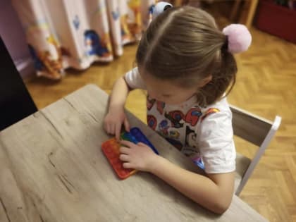 День девочек и борьбы с ожирением: какие праздники отмечаем 11 октября